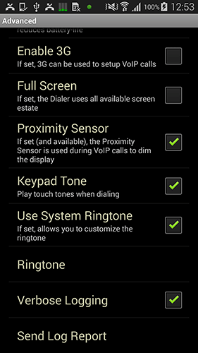 screenshot1