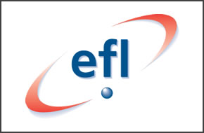 3CX Partners are invited to attend 3CX Distributor EFL's free training in the UK this February.