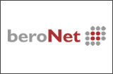 BeroNet Logo