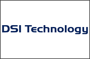 New 3CX Distributor for the Philippines, DSI Technology.