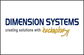 The new 3CX Distributor for Guam is Dimension Systems