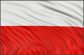 3CX are organising free 3CX partner training events in Warsaw this March . The trainings are free for all 3CX Partners.