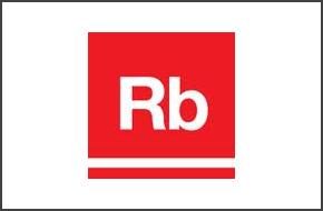 Rigensis bank in Latvia installs 3CX Phone System and sees staff productivity rise
