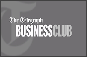 The Telegraph has created a video dedicated to 3CX and how it has innovated in the PBX industry