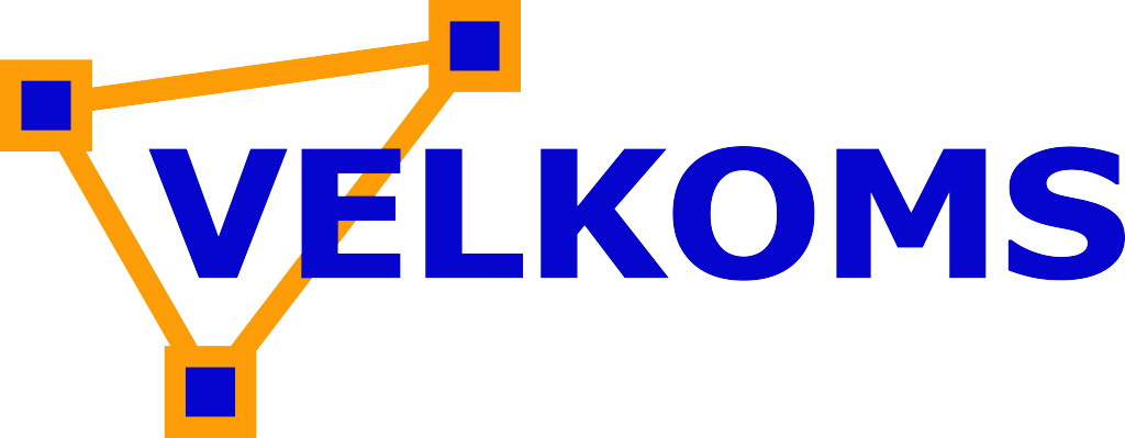 3CX Premium Partner Velkoms SIA deployed 3CX Phone System at Rigensis Bank