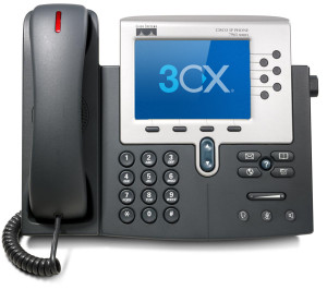cisco-cp-7961