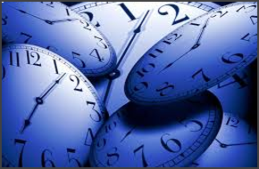This guide will take you through the steps you need to take in order to set your Windows Server time correctly so that it doesn't interfere with the running of your PBX