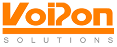 voipon-logo21HRZ-422008-576