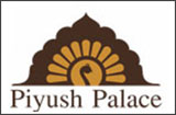 piyush-palace-logo