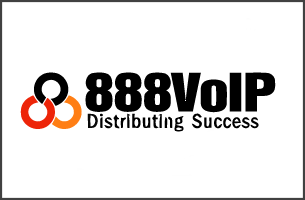 3CX Value Added Distributor is organising free 3CX trainings for 3CX Partners in the USA