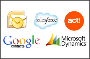 Boosts Customer Service & Sales with 3CX Phone System PRO CRM integration