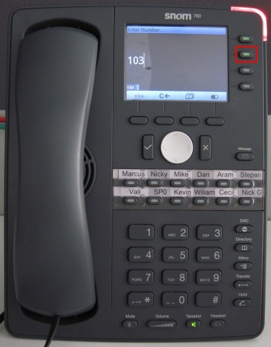 conference snom 760 720