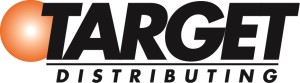 Target Logo