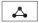 snom conference key