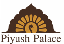 Piyush Palace