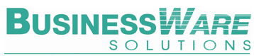 BusinessWare Solutions