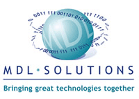 MDL Solutions