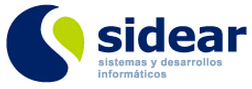 Sidear
