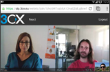 1,2,3 WebMeeting Go!