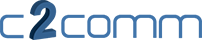 C2 Comms
