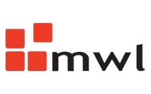 MWL Systems