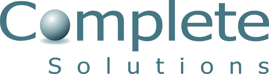 Complete Solutions