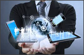 Unified Communications