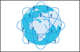 globe communicatio