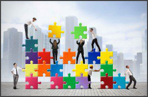 Collaboration with unified communications
