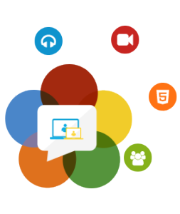 Resellers: Here’s How You Pitch WebRTC to Customers