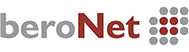 beronetlogo