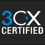 Revamped Advanced Certification test includes 3CX Phone System 12.5