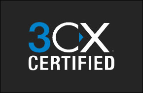 Revamped Advanced Certification test includes 3CX Phone System 12.5
