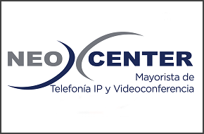 neocenter 3cx training