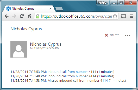 Office-365-contact-for-blog