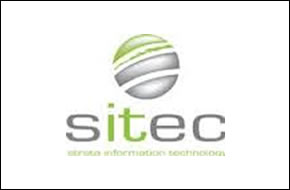 3CX Appoints new Distributor for UAE - SItec
