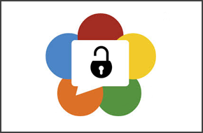 Webrtc security