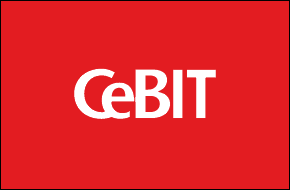 3CX will be attending CeBIT 2015