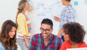 Millennials_Shutterstock