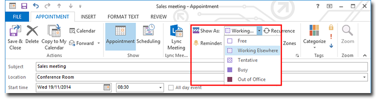 calendar-status-sync-shadow