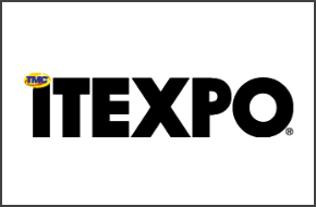 itexpo