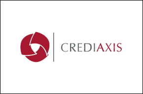 Financial institution Crediaxis successfully deploys 3CX Phone System