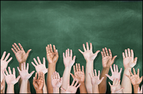 Free Webinars offered by 3CX - learn how to use and manage 3CX Phone System