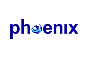 Phoenix ME installs 3CX and reaps the benefits of a software IP PBX