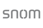 www.3cx.com