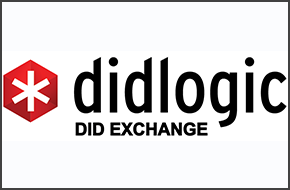 didlogic VoIP Provider