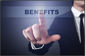 Virtual PBX Benefits
