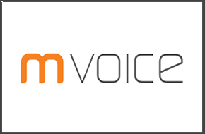 mVoice- Australian VoIP Provider