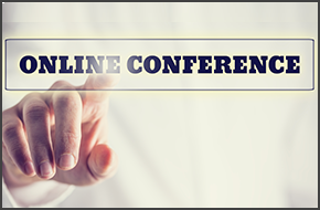 Online Conference