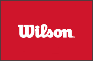 Wilson sporting goods